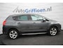 Peugeot 3008 1.6 VTi GT nette MPV met NAP en navi