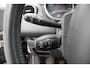 Peugeot 3008 1.6 VTi GT nette MPV met NAP en navi