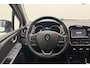 Renault Clio 1.2 TCe Limited 120 PK | Handgeschakeld | Airco | Parkeersensor | Cruise Control | Licht Metalen Velgen | Bluetooth | 1e eigenaar | Dealer onderhouden