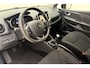 Renault Clio 1.2 TCe Limited 120 PK | Handgeschakeld | Airco | Parkeersensor | Cruise Control | Licht Metalen Velgen | Bluetooth | 1e eigenaar | Dealer onderhouden