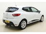 Renault Clio 1.2 TCe Limited 120 PK | Handgeschakeld | Airco | Parkeersensor | Cruise Control | Licht Metalen Velgen | Bluetooth | 1e eigenaar | Dealer onderhouden