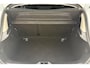 Renault Clio 1.2 TCe Limited 120 PK | Handgeschakeld | Airco | Parkeersensor | Cruise Control | Licht Metalen Velgen | Bluetooth | 1e eigenaar | Dealer onderhouden