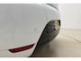 Renault Clio 1.2 TCe Limited 120 PK | Handgeschakeld | Airco | Parkeersensor | Cruise Control | Licht Metalen Velgen | Bluetooth | 1e eigenaar | Dealer onderhouden