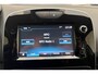 Renault Clio 1.2 TCe Limited 120 PK | Handgeschakeld | Airco | Parkeersensor | Cruise Control | Licht Metalen Velgen | Bluetooth | 1e eigenaar | Dealer onderhouden