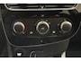 Renault Clio 1.2 TCe Limited 120 PK | Handgeschakeld | Airco | Parkeersensor | Cruise Control | Licht Metalen Velgen | Bluetooth | 1e eigenaar | Dealer onderhouden