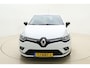 Renault Clio 1.2 TCe Limited 120 PK | Handgeschakeld | Airco | Parkeersensor | Cruise Control | Licht Metalen Velgen | Bluetooth | 1e eigenaar | Dealer onderhouden