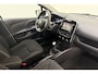 Renault Clio 1.2 TCe Limited 120 PK | Handgeschakeld | Airco | Parkeersensor | Cruise Control | Licht Metalen Velgen | Bluetooth | 1e eigenaar | Dealer onderhouden