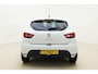 Renault Clio 1.2 TCe Limited 120 PK | Handgeschakeld | Airco | Parkeersensor | Cruise Control | Licht Metalen Velgen | Bluetooth | 1e eigenaar | Dealer onderhouden