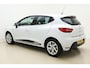 Renault Clio 1.2 TCe Limited 120 PK | Handgeschakeld | Airco | Parkeersensor | Cruise Control | Licht Metalen Velgen | Bluetooth | 1e eigenaar | Dealer onderhouden