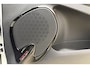 Renault Clio 1.2 TCe Limited 120 PK | Handgeschakeld | Airco | Parkeersensor | Cruise Control | Licht Metalen Velgen | Bluetooth | 1e eigenaar | Dealer onderhouden