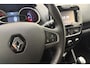 Renault Clio 1.2 TCe Limited 120 PK | Handgeschakeld | Airco | Parkeersensor | Cruise Control | Licht Metalen Velgen | Bluetooth | 1e eigenaar | Dealer onderhouden