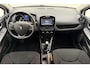 Renault Clio 1.2 TCe Limited 120 PK | Handgeschakeld | Airco | Parkeersensor | Cruise Control | Licht Metalen Velgen | Bluetooth | 1e eigenaar | Dealer onderhouden