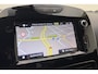 Renault Clio 1.2 TCe Limited 120 PK | Handgeschakeld | Airco | Parkeersensor | Cruise Control | Licht Metalen Velgen | Bluetooth | 1e eigenaar | Dealer onderhouden