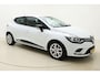 Renault Clio 1.2 TCe Limited 120 PK | Handgeschakeld | Airco | Parkeersensor | Cruise Control | Licht Metalen Velgen | Bluetooth | 1e eigenaar | Dealer onderhouden