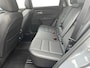 Nissan X-Trail 1.5 e-Power Tekna |Schuif-kanteldak| Stoelverwarming v+a| Stuur en voorruitverwarming| Lederen bekleding| Memory seats| Elektrische achterklep| Head up display|