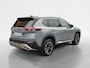 Nissan X-Trail 1.5 e-Power Tekna |Schuif-kanteldak| Stoelverwarming v+a| Stuur en voorruitverwarming| Lederen bekleding| Memory seats| Elektrische achterklep| Head up display|