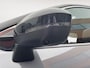 Nissan X-Trail 1.5 e-Power Tekna |Schuif-kanteldak| Stoelverwarming v+a| Stuur en voorruitverwarming| Lederen bekleding| Memory seats| Elektrische achterklep| Head up display|