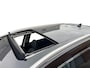 Nissan X-Trail 1.5 e-Power Tekna |Schuif-kanteldak| Stoelverwarming v+a| Stuur en voorruitverwarming| Lederen bekleding| Memory seats| Elektrische achterklep| Head up display|