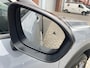 Nissan X-Trail 1.5 e-Power Tekna |Schuif-kanteldak| Stoelverwarming v+a| Stuur en voorruitverwarming| Lederen bekleding| Memory seats| Elektrische achterklep| Head up display|