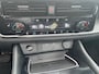 Nissan X-Trail 1.5 e-Power Tekna |Schuif-kanteldak| Stoelverwarming v+a| Stuur en voorruitverwarming| Lederen bekleding| Memory seats| Elektrische achterklep| Head up display|