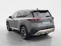 Nissan X-Trail 1.5 e-Power Tekna |Schuif-kanteldak| Stoelverwarming v+a| Stuur en voorruitverwarming| Lederen bekleding| Memory seats| Elektrische achterklep| Head up display|