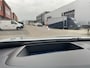 Nissan X-Trail 1.5 e-Power Tekna |Schuif-kanteldak| Stoelverwarming v+a| Stuur en voorruitverwarming| Lederen bekleding| Memory seats| Elektrische achterklep| Head up display|
