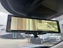 Nissan X-Trail 1.5 e-Power Tekna |Schuif-kanteldak| Stoelverwarming v+a| Stuur en voorruitverwarming| Lederen bekleding| Memory seats| Elektrische achterklep| Head up display|