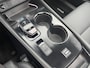 Nissan X-Trail 1.5 e-Power Tekna |Schuif-kanteldak| Stoelverwarming v+a| Stuur en voorruitverwarming| Lederen bekleding| Memory seats| Elektrische achterklep| Head up display|