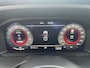 Nissan X-Trail 1.5 e-Power Tekna |Schuif-kanteldak| Stoelverwarming v+a| Stuur en voorruitverwarming| Lederen bekleding| Memory seats| Elektrische achterklep| Head up display|