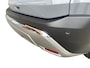 Nissan X-Trail 1.5 e-Power Tekna |Schuif-kanteldak| Stoelverwarming v+a| Stuur en voorruitverwarming| Lederen bekleding| Memory seats| Elektrische achterklep| Head up display|