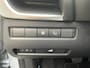 Nissan X-Trail 1.5 e-Power Tekna |Schuif-kanteldak| Stoelverwarming v+a| Stuur en voorruitverwarming| Lederen bekleding| Memory seats| Elektrische achterklep| Head up display|