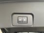 Nissan X-Trail 1.5 e-Power Tekna |Schuif-kanteldak| Stoelverwarming v+a| Stuur en voorruitverwarming| Lederen bekleding| Memory seats| Elektrische achterklep| Head up display|