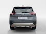 Nissan X-Trail 1.5 e-Power Tekna |Schuif-kanteldak| Stoelverwarming v+a| Stuur en voorruitverwarming| Lederen bekleding| Memory seats| Elektrische achterklep| Head up display|