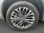 Nissan X-Trail 1.5 e-Power Tekna |Schuif-kanteldak| Stoelverwarming v+a| Stuur en voorruitverwarming| Lederen bekleding| Memory seats| Elektrische achterklep| Head up display|