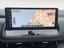 Nissan X-Trail 1.5 e-Power Tekna |Schuif-kanteldak| Stoelverwarming v+a| Stuur en voorruitverwarming| Lederen bekleding| Memory seats| Elektrische achterklep| Head up display|