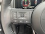 Nissan X-Trail 1.5 e-Power Tekna |Schuif-kanteldak| Stoelverwarming v+a| Stuur en voorruitverwarming| Lederen bekleding| Memory seats| Elektrische achterklep| Head up display|