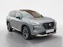Nissan X-Trail 1.5 e-Power Tekna |Schuif-kanteldak| Stoelverwarming v+a| Stuur en voorruitverwarming| Lederen bekleding| Memory seats| Elektrische achterklep| Head up display|