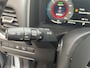 Nissan X-Trail 1.5 e-Power Tekna |Schuif-kanteldak| Stoelverwarming v+a| Stuur en voorruitverwarming| Lederen bekleding| Memory seats| Elektrische achterklep| Head up display|