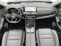 Nissan X-Trail 1.5 e-Power Tekna |Schuif-kanteldak| Stoelverwarming v+a| Stuur en voorruitverwarming| Lederen bekleding| Memory seats| Elektrische achterklep| Head up display|