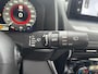 Nissan X-Trail 1.5 e-Power Tekna |Schuif-kanteldak| Stoelverwarming v+a| Stuur en voorruitverwarming| Lederen bekleding| Memory seats| Elektrische achterklep| Head up display|