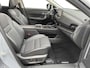 Nissan X-Trail 1.5 e-Power Tekna |Schuif-kanteldak| Stoelverwarming v+a| Stuur en voorruitverwarming| Lederen bekleding| Memory seats| Elektrische achterklep| Head up display|
