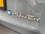Nissan X-Trail 1.5 e-Power Tekna |Schuif-kanteldak| Stoelverwarming v+a| Stuur en voorruitverwarming| Lederen bekleding| Memory seats| Elektrische achterklep| Head up display|