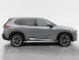 Nissan X-Trail 1.5 e-Power Tekna |Schuif-kanteldak| Stoelverwarming v+a| Stuur en voorruitverwarming| Lederen bekleding| Memory seats| Elektrische achterklep| Head up display|