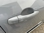 Nissan X-Trail 1.5 e-Power Tekna |Schuif-kanteldak| Stoelverwarming v+a| Stuur en voorruitverwarming| Lederen bekleding| Memory seats| Elektrische achterklep| Head up display|