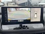 Nissan X-Trail 1.5 e-Power Tekna |Schuif-kanteldak| Stoelverwarming v+a| Stuur en voorruitverwarming| Lederen bekleding| Memory seats| Elektrische achterklep| Head up display|