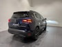 Citroën C5 Aircross 1.6 Plug-in Hybrid 180 ë-Series