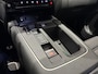 Citroën C5 Aircross 1.6 Plug-in Hybrid 180 ë-Series