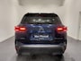 Citroën C5 Aircross 1.6 Plug-in Hybrid 180 ë-Series