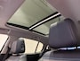 Citroën C5 Aircross 1.6 Plug-in Hybrid 180 ë-Series
