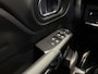 Citroën C5 Aircross 1.6 Plug-in Hybrid 180 ë-Series